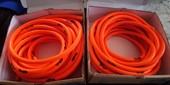 ORANGEBULL 14 - 16mm  